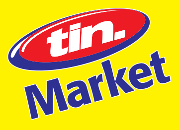 Tin Market